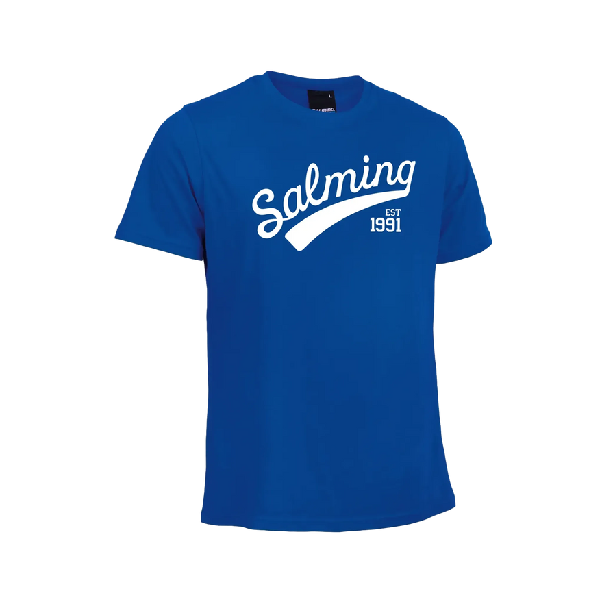 1167669-0303_1_Salming_Logo_Tee_Team_Blue