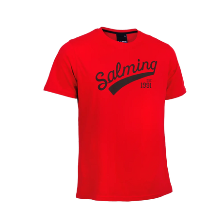 1167669-0505_1_Salming_Logo_Tee_Team_Red