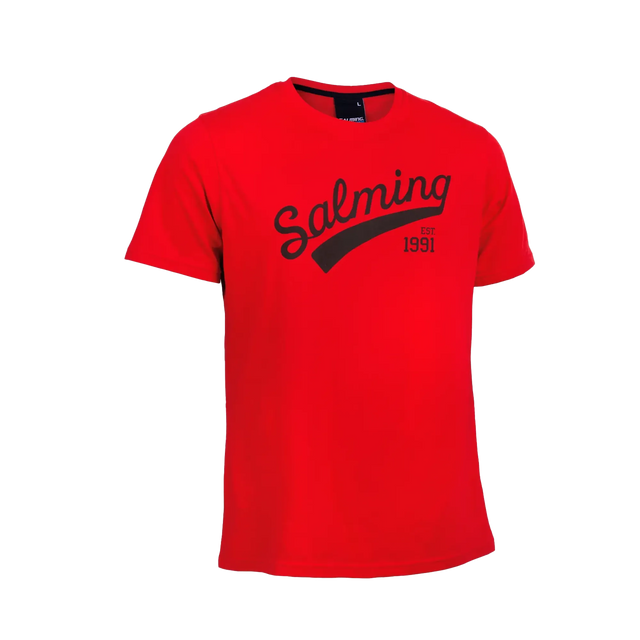 1167669-0505_1_Salming_Logo_Tee_Team_Red