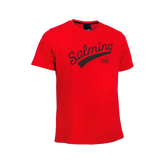 1167669-0505_1_Salming_Logo_Tee_Team_Red