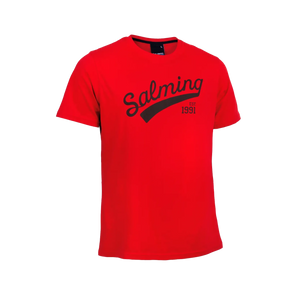 1167669-0505_1_Salming_Logo_Tee_Team_Red