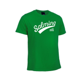 1167669-0606_1_Salming_Logo_Tee_Team_Green