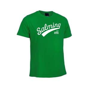 1167669-0606_1_Salming_Logo_Tee_Team_Green