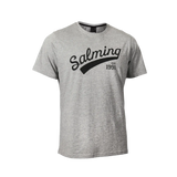 1167669-1010_1_Salming_Logo_Tee_Grey_Melange