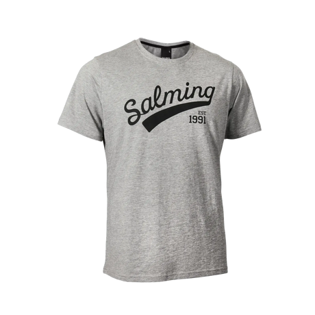 1167669-1010_1_Salming_Logo_Tee_Grey_Melange