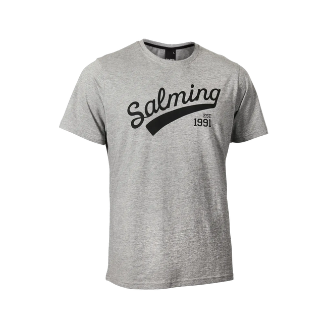 1167669-1010_1_Salming_Logo_Tee_Grey_Melange