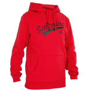 Hoodies & Sweatshirts