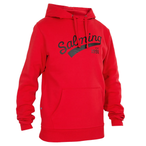 1168681-0505_1_Logo_Hood_Men_Red-JR