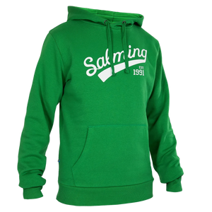 Hoodies & Sweatshirts