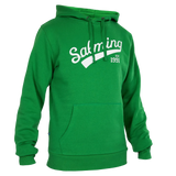 1168681-0606_1_Logo_Hood_Men_Green-JR