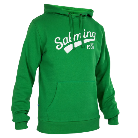 1168681-0606_1_Logo_Hood_Men_Green-JR