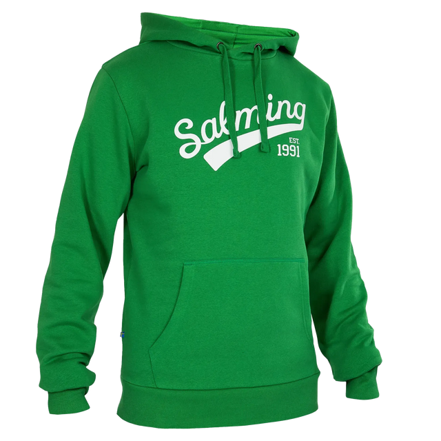 1168681-0606_1_Logo_Hood_Men_Green-JR