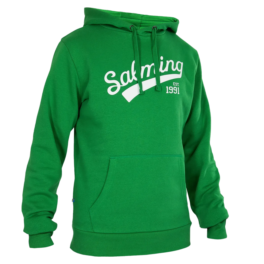 1168681-0606_1_Logo_Hood_Men_Green-JR