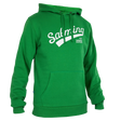 1168681-0606_1_Logo_Hood_Men_Green-JR