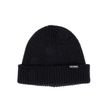 1174101-0101_1_Salming-Beanie-Rib-Bllack