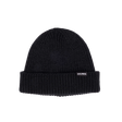 1174101-0101_1_Salming-Beanie-Rib-Bllack