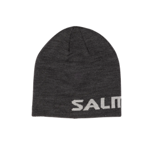 Caps & Hats
