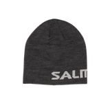 1174102-1010_1_Salming_Beanie-Logo-Grey