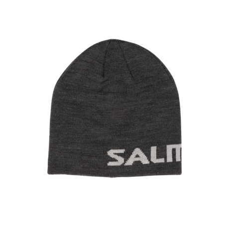 1174102-1010_1_Salming_Beanie-Logo-Grey