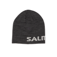 1174102-1010_1_Salming_Beanie-Logo-Grey