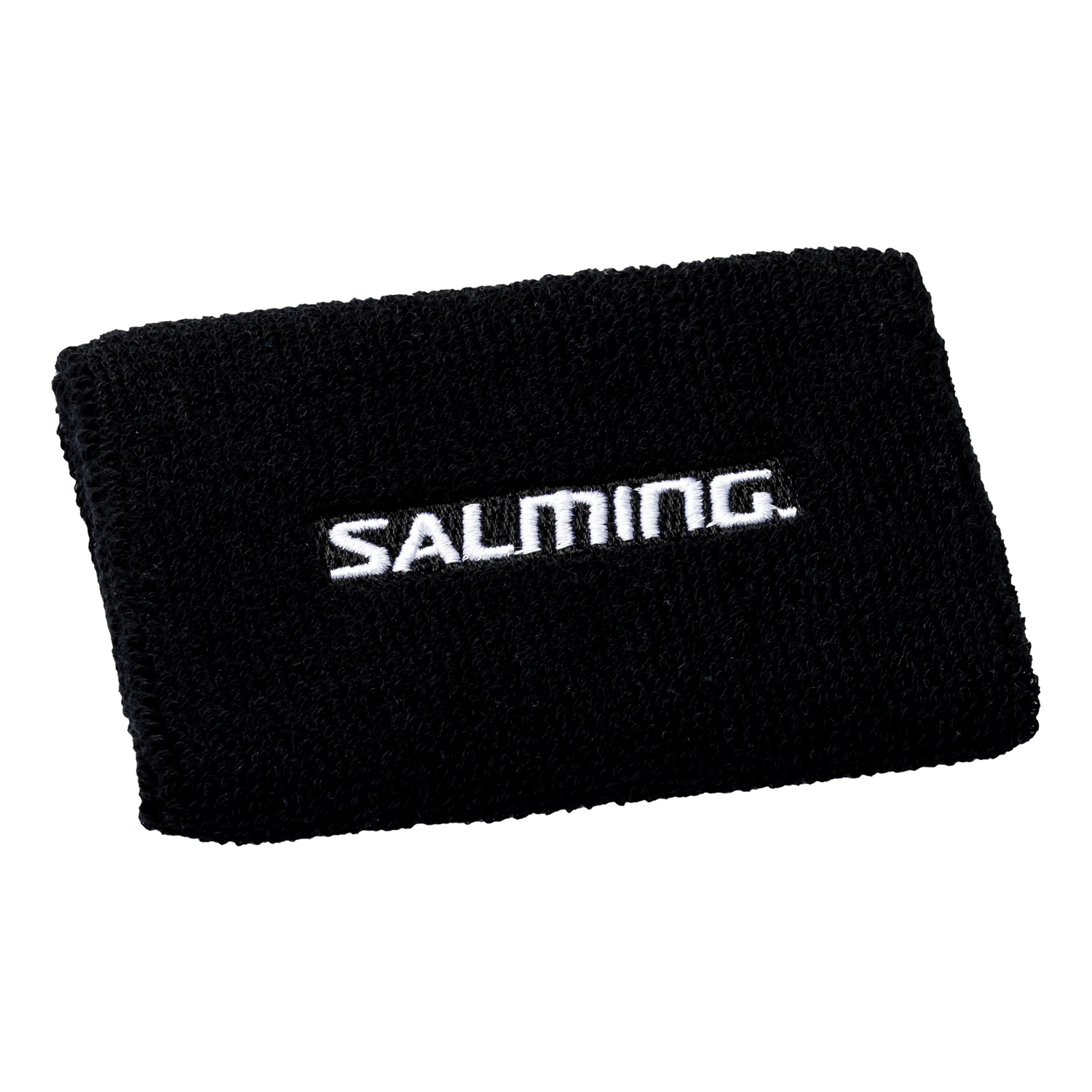 1181873-0101_1_WRISTBAND_MID_TEAM_2_0