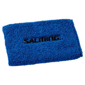 1181873-0303_1_WRISTBAND_MID_TEAM_2_0