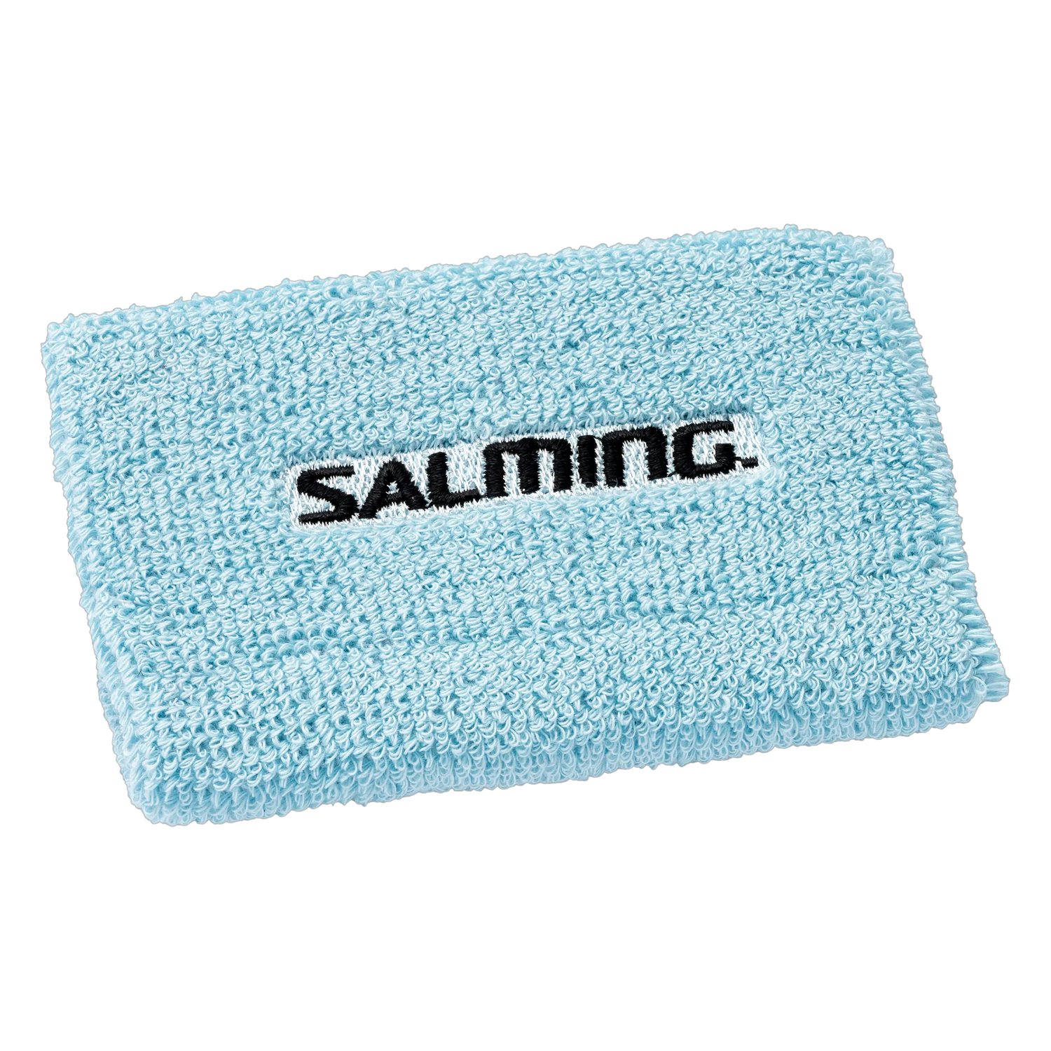 1181876-6307_1_WRISTBAND_MID_2_0_2-PACK