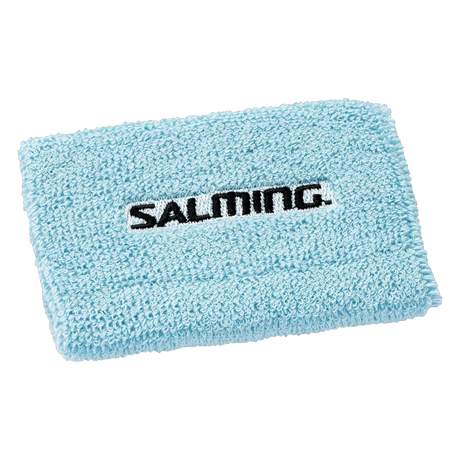 1181876-6307_1_WRISTBAND_MID_2_0_2-PACK