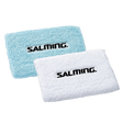 1181876-6307_3_WRISTBAND_MID_2_0_2-PACK