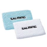 1181876-6307_3_WRISTBAND_MID_2_0_2-PACK