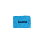 1182884-1301_1_Wristband_BLANK_mid_BLANK_2.0_BLANK_2-pack