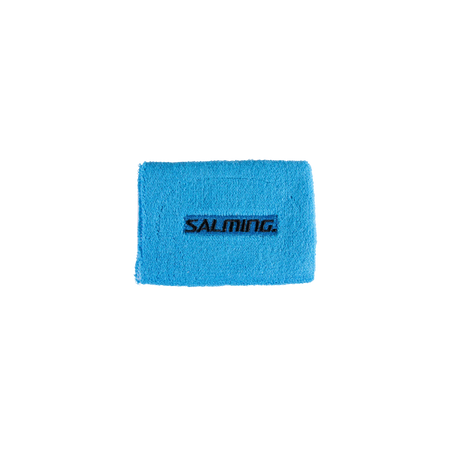 1182884-1301_1_Wristband_BLANK_mid_BLANK_2.0_BLANK_2-pack