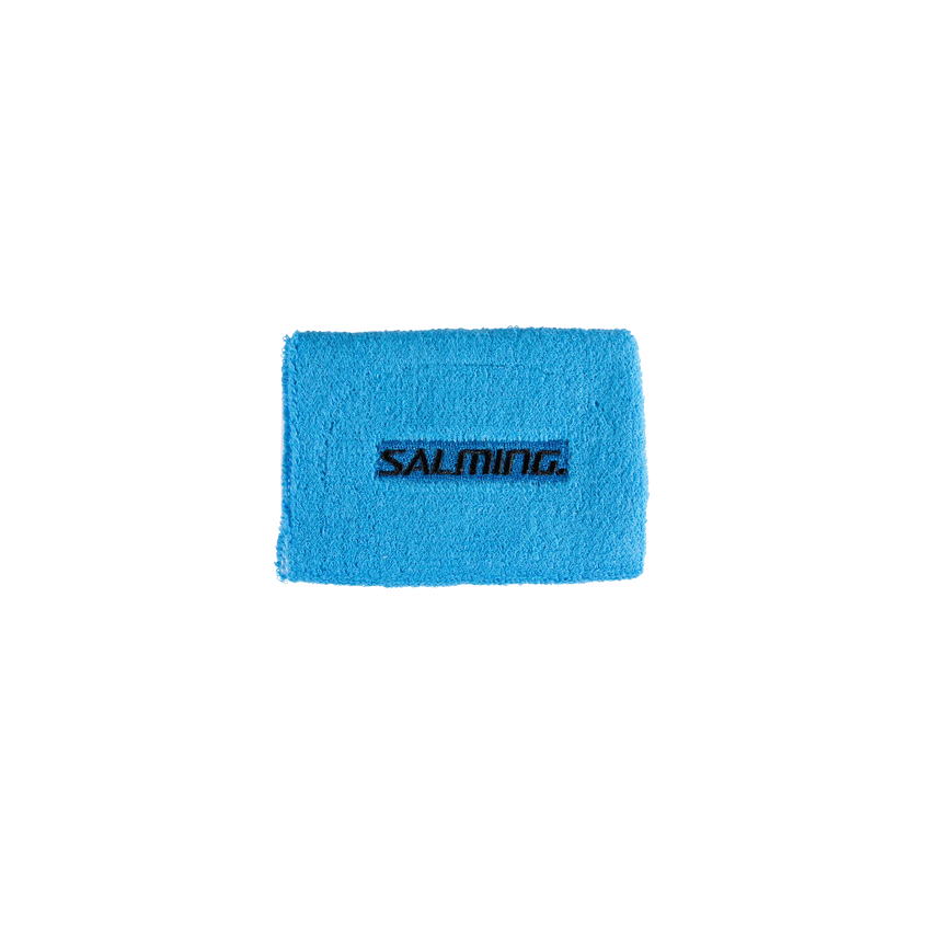 1182884-1301_1_Wristband_BLANK_mid_BLANK_2.0_BLANK_2-pack