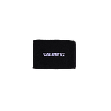 1182884-1301_2_Wristband_BLANK_mid_BLANK_2.0_BLANK_2-pack