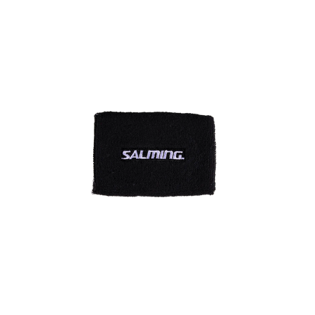 1182884-1301_2_Wristband_BLANK_mid_BLANK_2.0_BLANK_2-pack