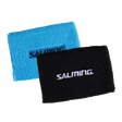 1182884-1301_3_Wristband_BLANK_mid_BLANK_2.0-2-pack
