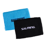 1182884-1301_3_Wristband_BLANK_mid_BLANK_2.0-2-pack