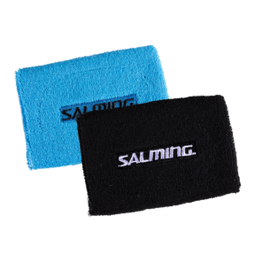 1182884-1301_3_Wristband_BLANK_mid_BLANK_2.0-2-pack