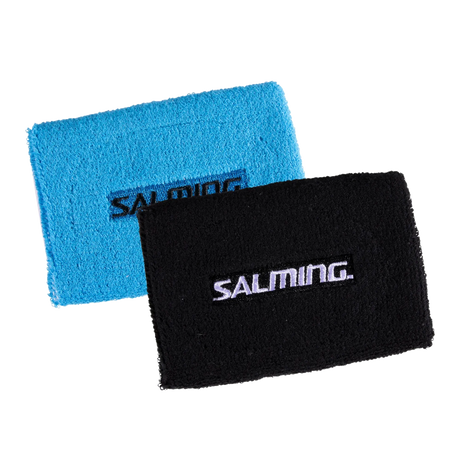 1182884-1301_3_Wristband_BLANK_mid_BLANK_2.0-2-pack