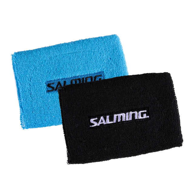 1182884-1301_3_Wristband_BLANK_mid_BLANK_2.0-2-pack