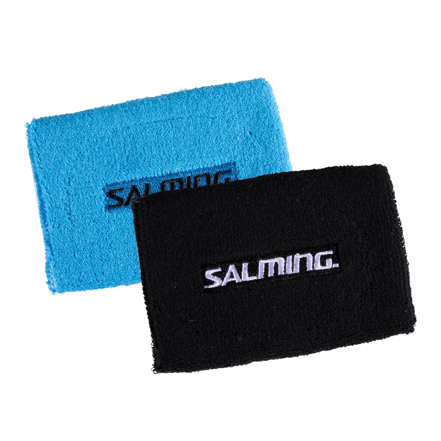 1182884-1301_3_Wristband_BLANK_mid_BLANK_2.0-2-pack