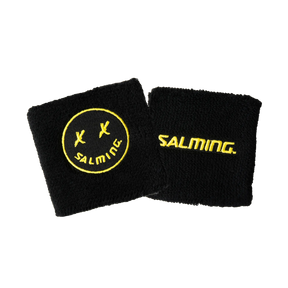 1184001-0109_1_WRISTBAND-SHORT-2P-ICON_BLACK-YELLOW