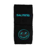 1184001-0118_1_WRISTBAND-SHORT-2-PACK-ICON_BLACK-LAGUNABLUE