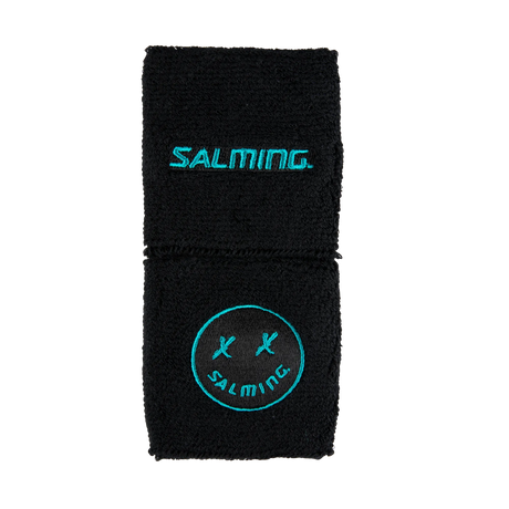 1184001-0118_1_WRISTBAND-SHORT-2-PACK-ICON_BLACK-LAGUNABLUE