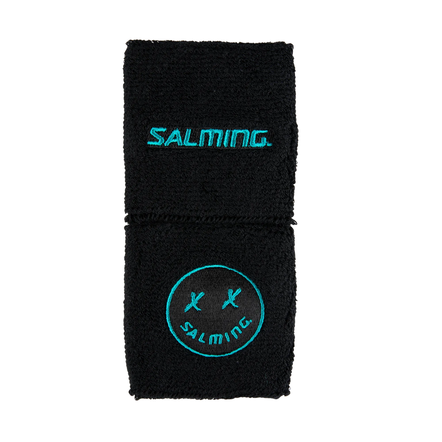 1184001-0118_1_WRISTBAND-SHORT-2-PACK-ICON_BLACK-LAGUNABLUE