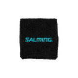 1184001-0118_2_WRISTBAND-SHORT-2-PACK-ICON_BLACK-LAGUNABLUE