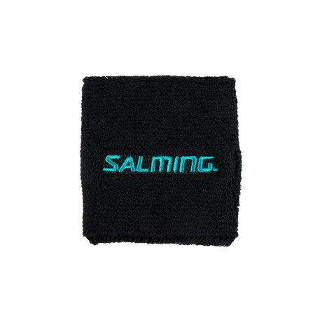 1184001-0118_2_WRISTBAND-SHORT-2-PACK-ICON_BLACK-LAGUNABLUE