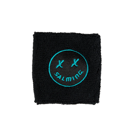 1184001-0118_3_WRISTBAND-SHORT-2-PACK-ICON_BLACK-LAGUNABLUE