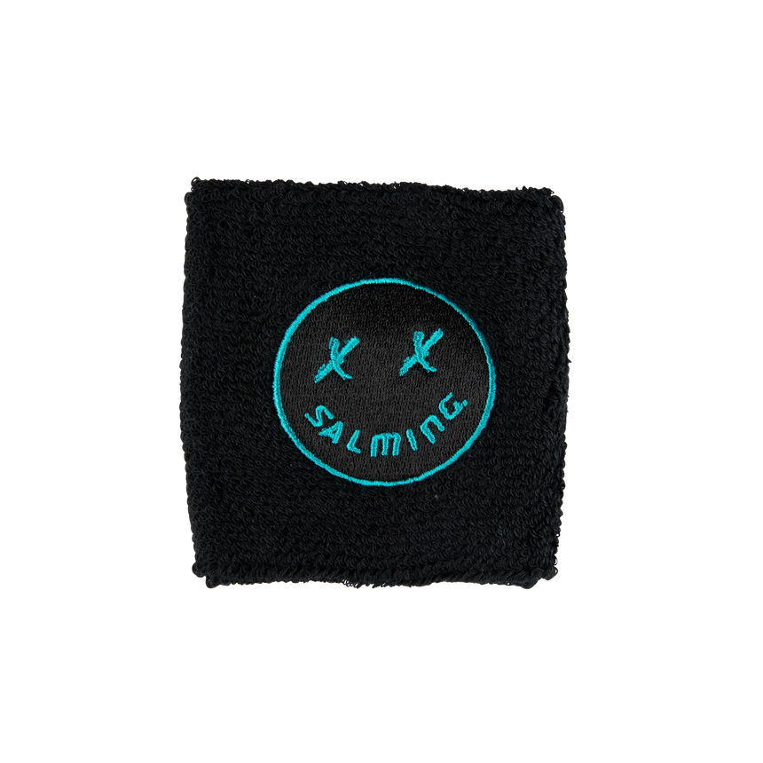 1184001-0118_3_WRISTBAND-SHORT-2-PACK-ICON_BLACK-LAGUNABLUE