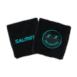 1184001-0118_4_WRISTBAND-SHORT-2-PACK-ICON_BLACK-LAGUNABLUE